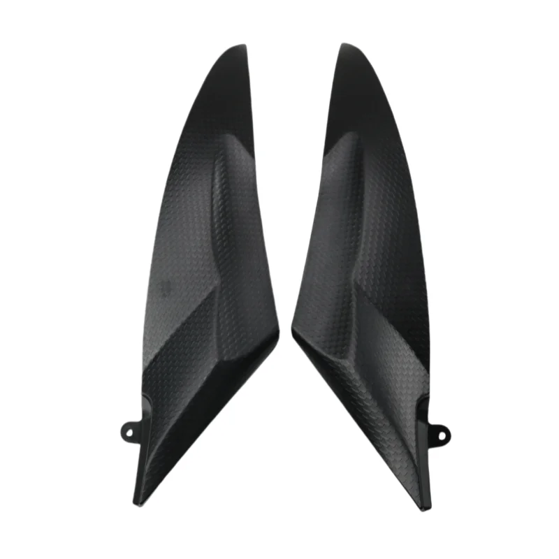 Motorcycle Tank Sid… - image