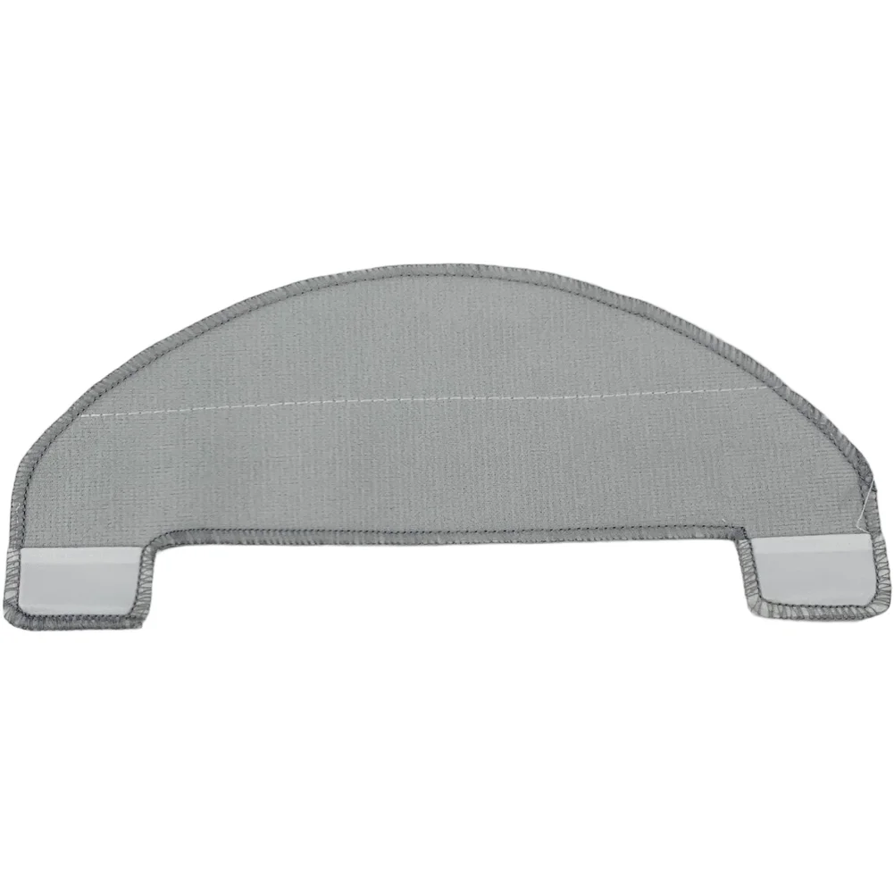 for conga Mop Accessory Mop Cloth Holder For Home Cleaning Replacement Mop Holder For Vacuum Mop Holder for snap-on Design