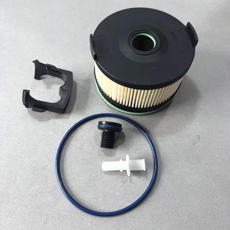 Fuel Filter A6540920100 6540920100 for Mercedes Benz E Class W213 S213 2016-2022 E200d E220d E300d 4MATIC Sport Car Accessories