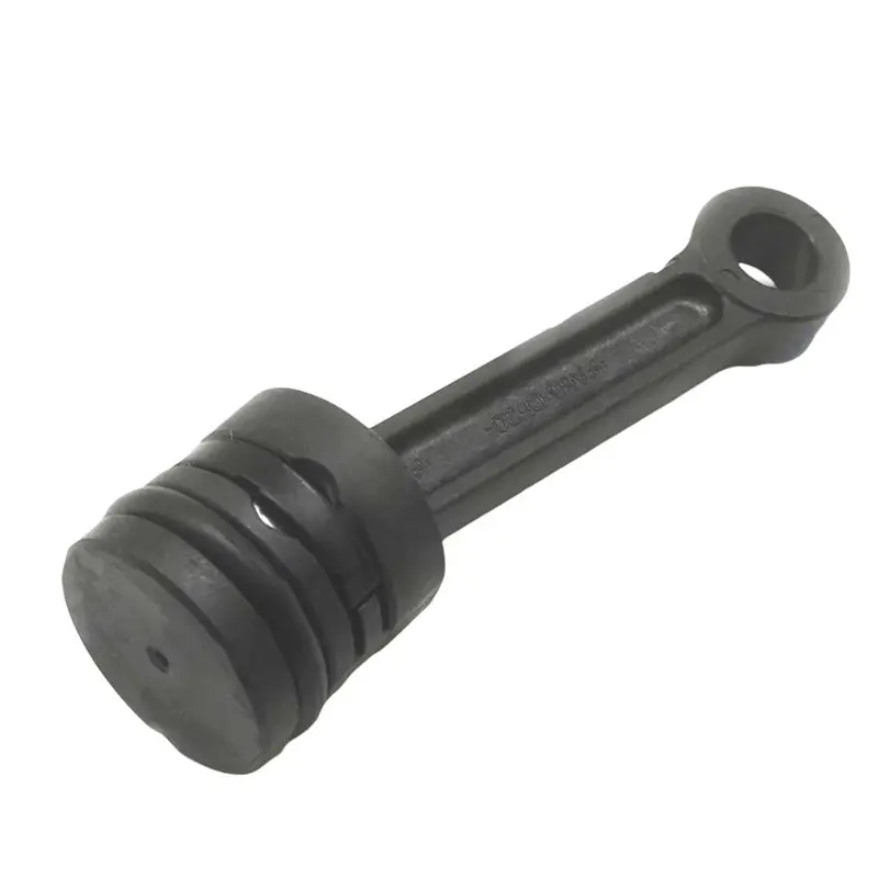 

RABIT AS59~ Suitable For Electric Hammer Piston Connecting Rod GBH5-38D/5-38X/5-40DE Impact Drill/Electric Pick Impact Pis