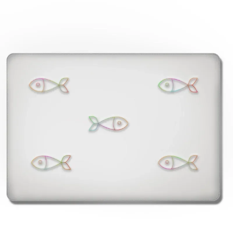 

Cooling blanket for cats, washable, soft summer ice pad for cats and dogs in hot weather