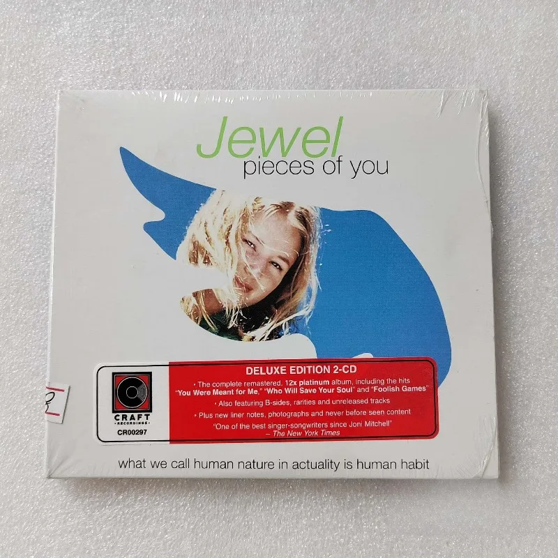 jewel-–-pieces-of-you-pop-music-cd-album-walkman-car-record-gift-box-party-music-collectible-car-stereo-gift-for-music-lovers