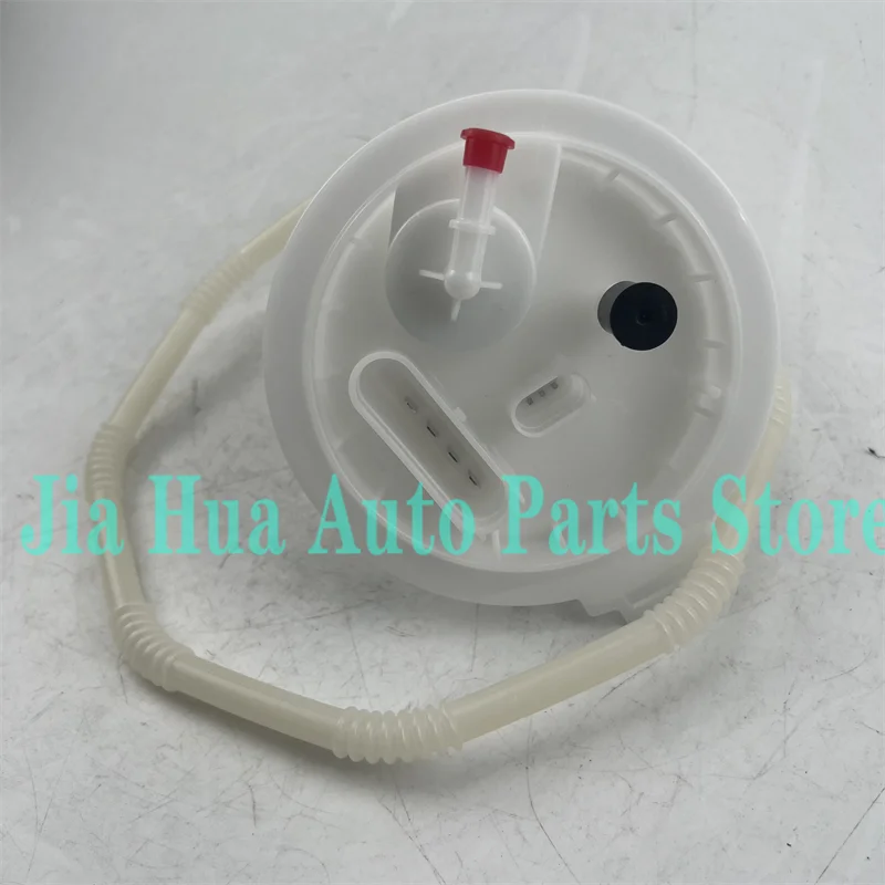 

Car Interior Parts Fuel Filter For VW Touareg Porsche Cayenne 958 3.0L-3.6L 2011-2018 7P0 919 679 A /7P0919679A