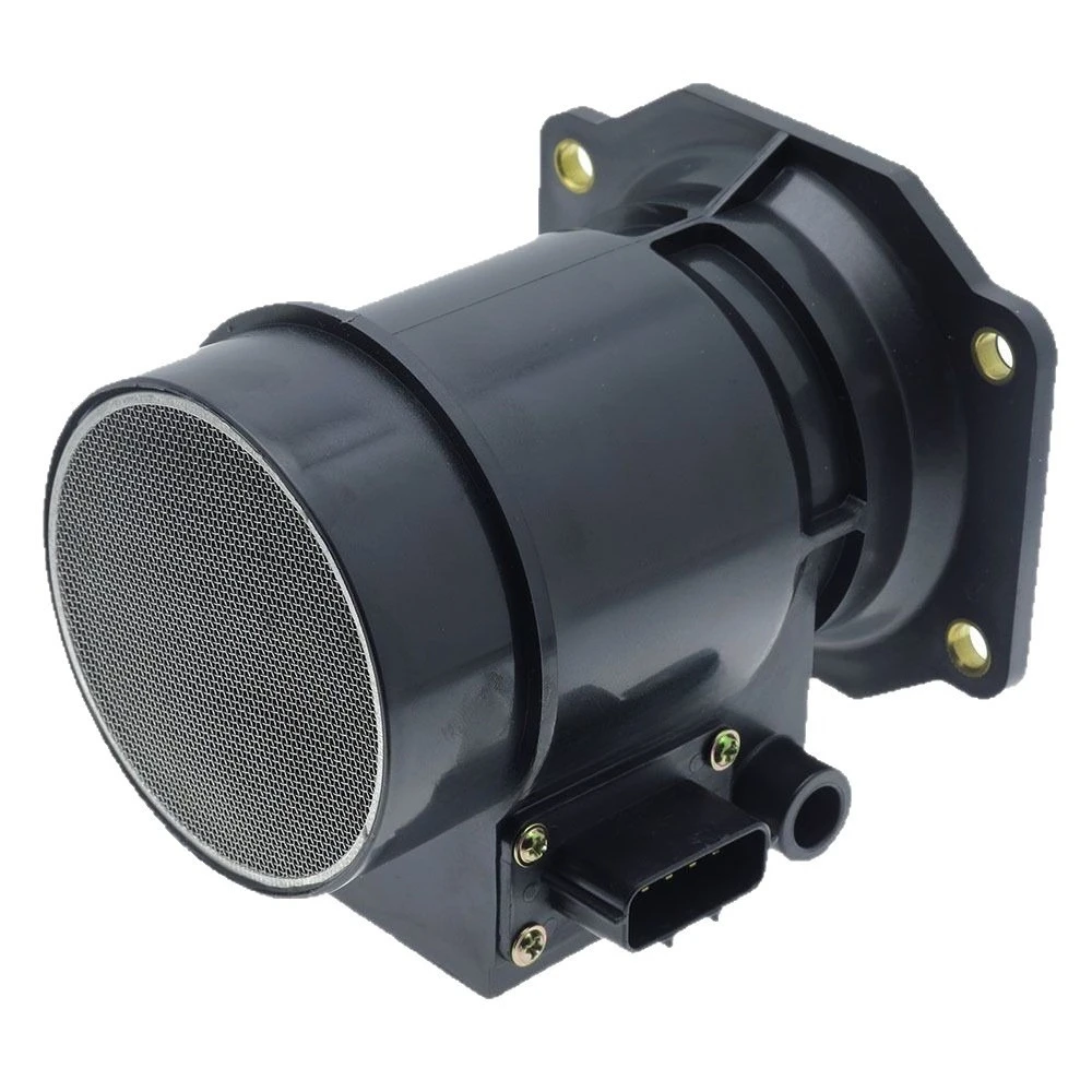 Automotive Air Flow Meter 22680-02U00   Jcid Voopoo
