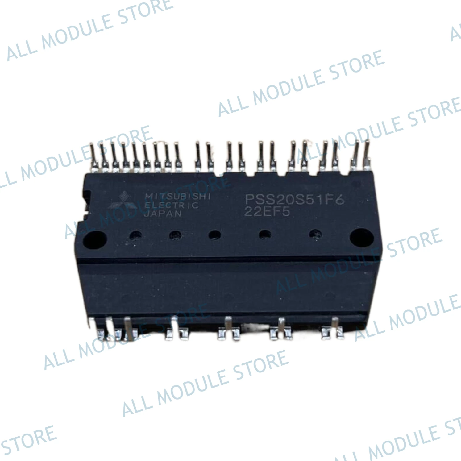 Módulo novo e original com envio grátis