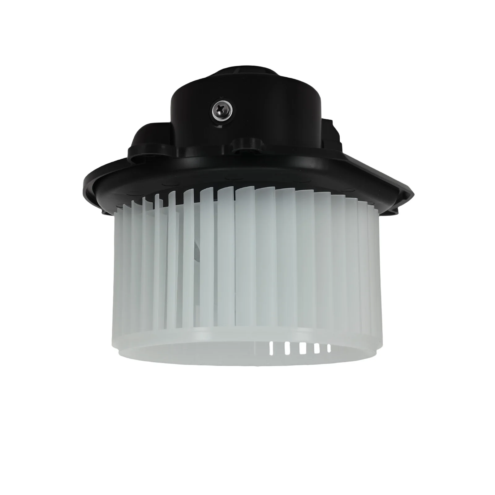 

Мотор вентилятора отопителя HVAC с защитной решеткой для Mercury Sable 1996-2005, 700017 PM919