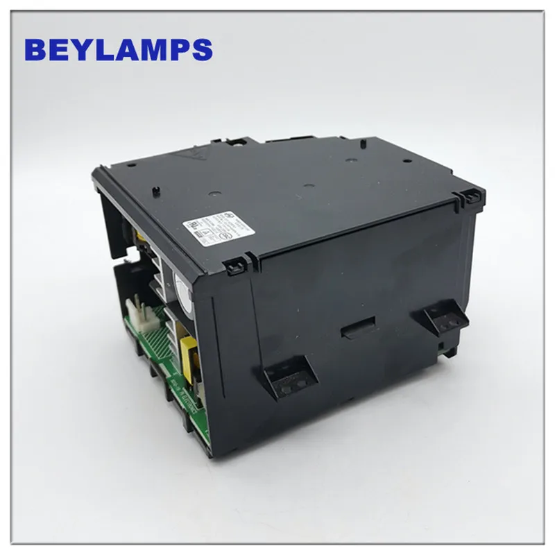 H838PB Projector Ballast / Lamp Power Supply Fit For EH-TW650 EB-W05 EB-S39 EB-108 EH-TW5650 EB-U42 EB-990U EB-X39 VS250