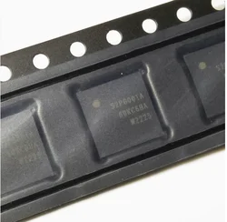FREE SHIPPING (1piece)100% New S2PG001A S2PG001 QFN-60 Chipset