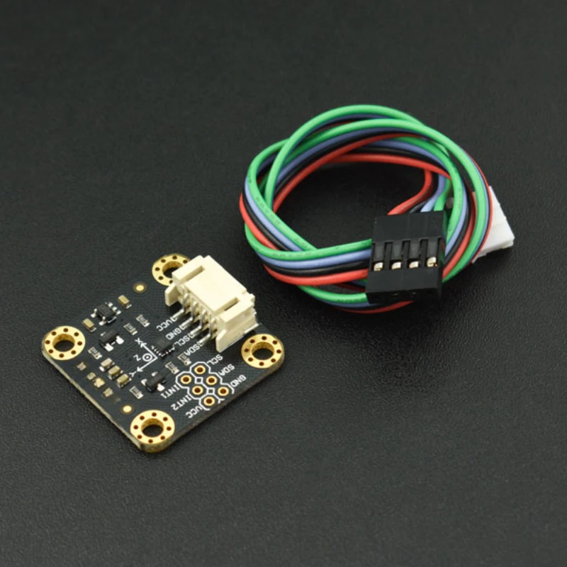 i2c-lis2dh-three-axis-three-way-accelerometer-sensor-compatible-with-arduino