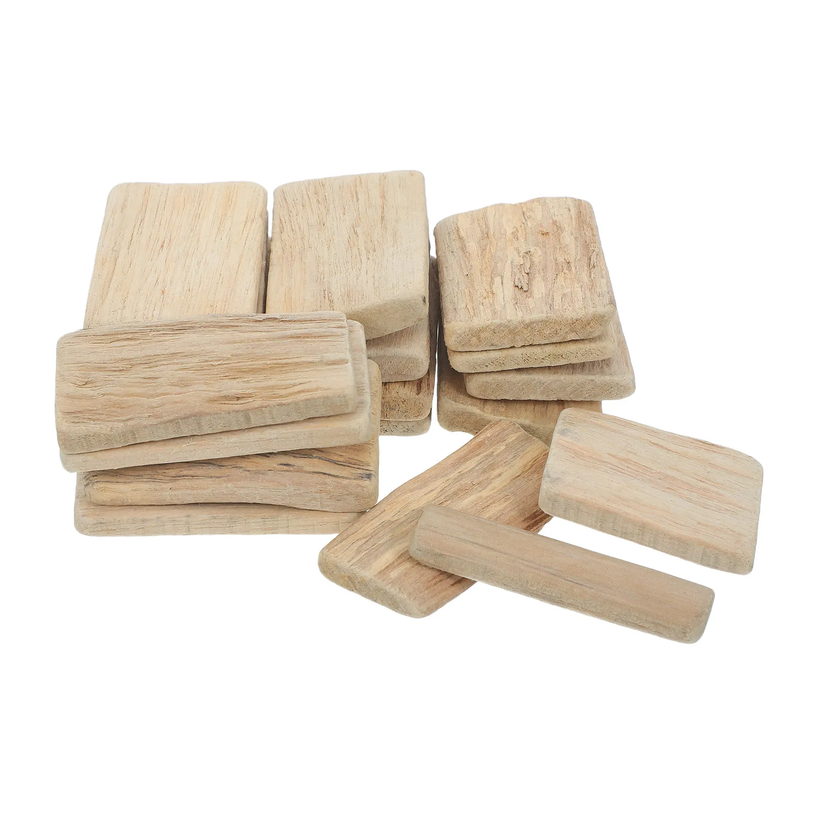 25pcs-natural-driftwood-pieces-mini-unfinished-wood-blocks-for-crafts-aquarium-decor-carving-wooden-cubes-small-flat-driftwood