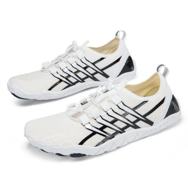 

Water Shoes Sports Fitness Outdoor Hiking Shoes Hiking Shoes Wading Beach Swimming Shoes Diving Shoes Cycling Shoes Hot Sale