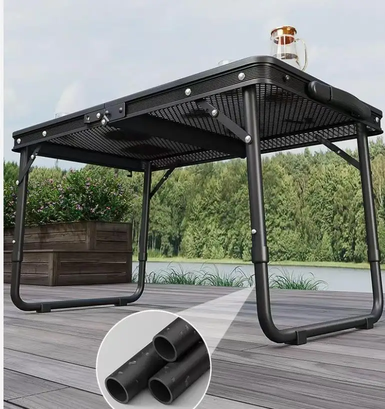 Thumbnail 4 - #32 Camping Furniture Price Drop Alerts