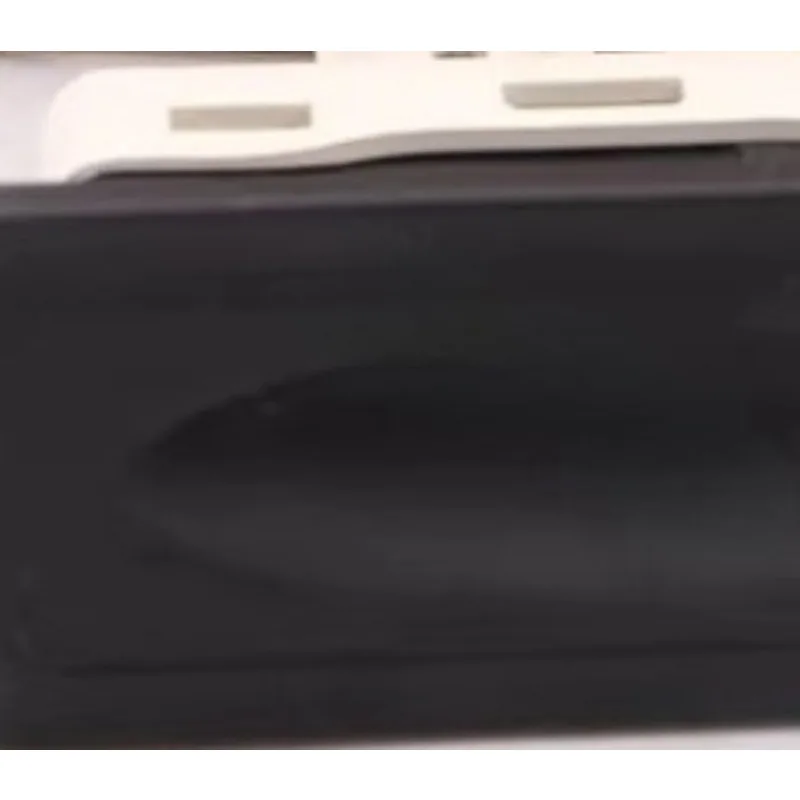 

Genuine X3-3797300 Liftgate Exterior Release Switch Assembly for BYD G3 L3 G6 F3 X33797300