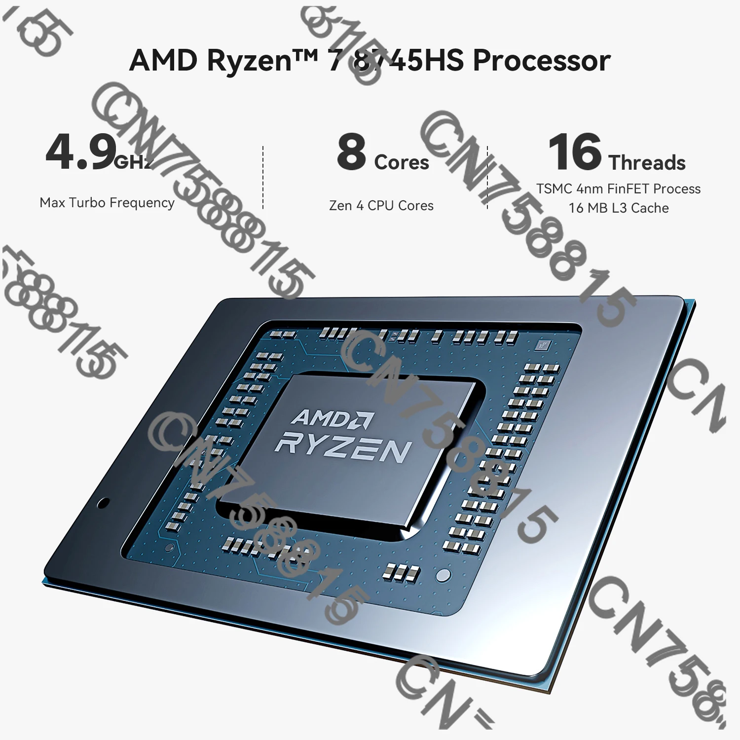 Thumbnail 4 - #36 Best Barebone Computers to Buy In 2026