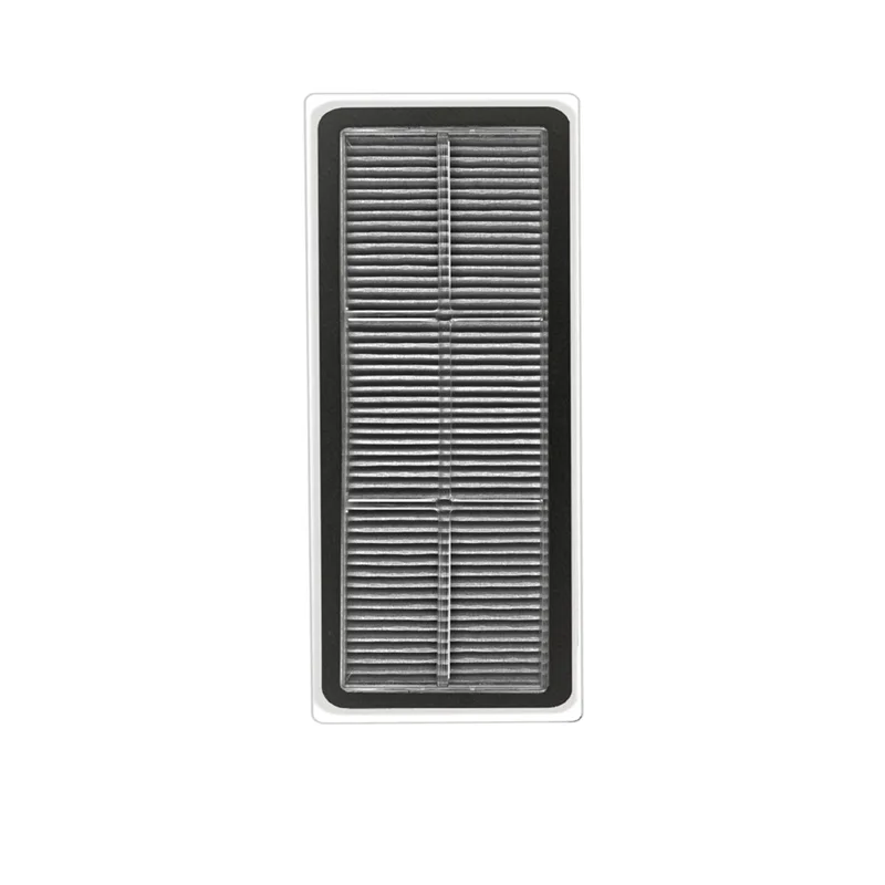 

Stable-Robot Vacuum Cleaner Hepa Filter Mop Dust Bag Replacement Spare Parts For Xiaomi Mijia Omni 2 C102CN, B101CN, B116CN, X10