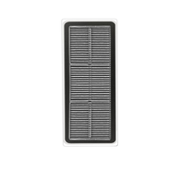 Stable-Robot Vacuum Cleaner Hepa Filter Mop Dust Bag Replacement Spare Parts For Xiaomi Mijia Omni 2 C102CN, B101CN, B116CN, X10