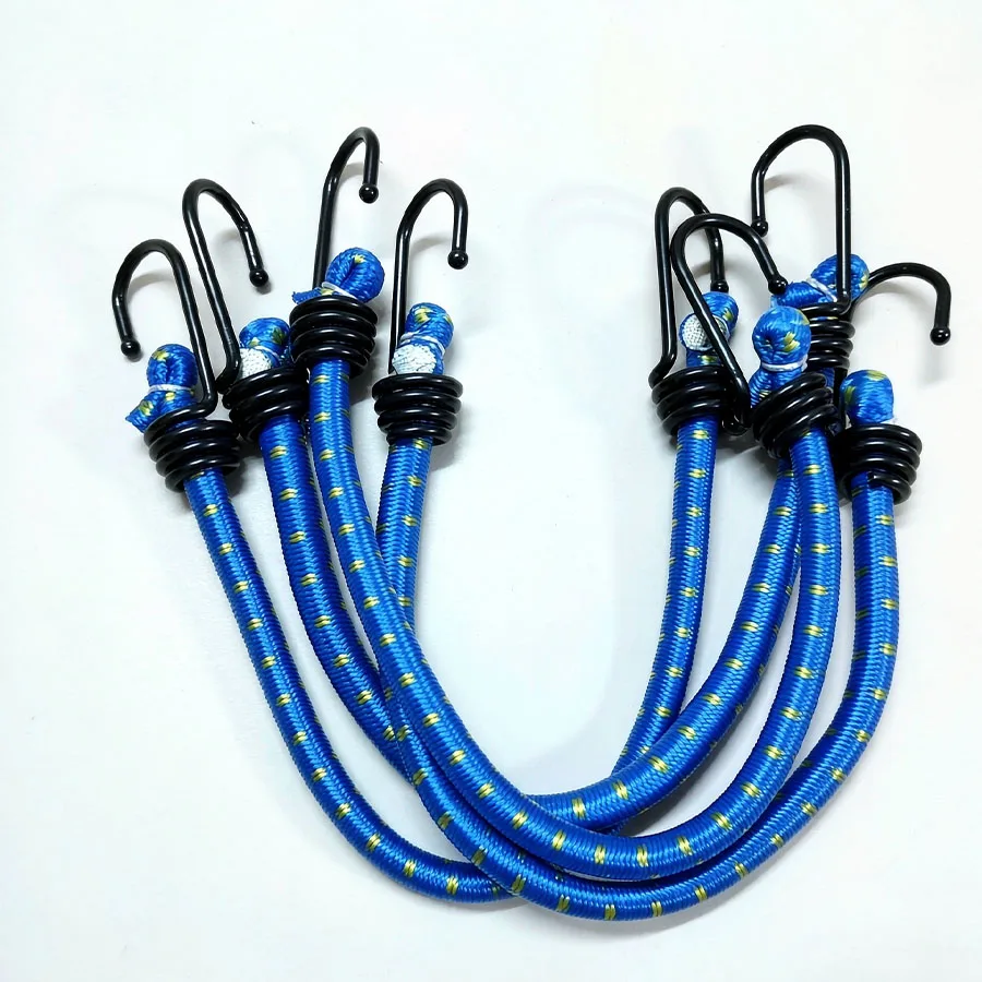 Four wheel positioning fixture, elastic strap fixture, safety rope, tire positioning fixture accessories, fixture, safety strap