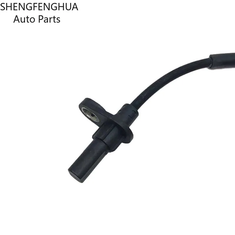 For GAC Trumpchi GA5 (fuel version) car wheel sensor ABS-rear left 8030005BAC0000