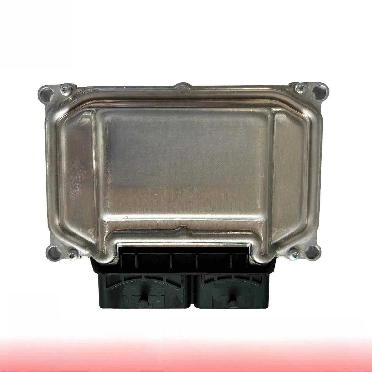 ME17 F01R00DCT6 F01RB0DCT6 T21-3605010AL  Engine Control Unit ECU ECM Electronic Controller Module