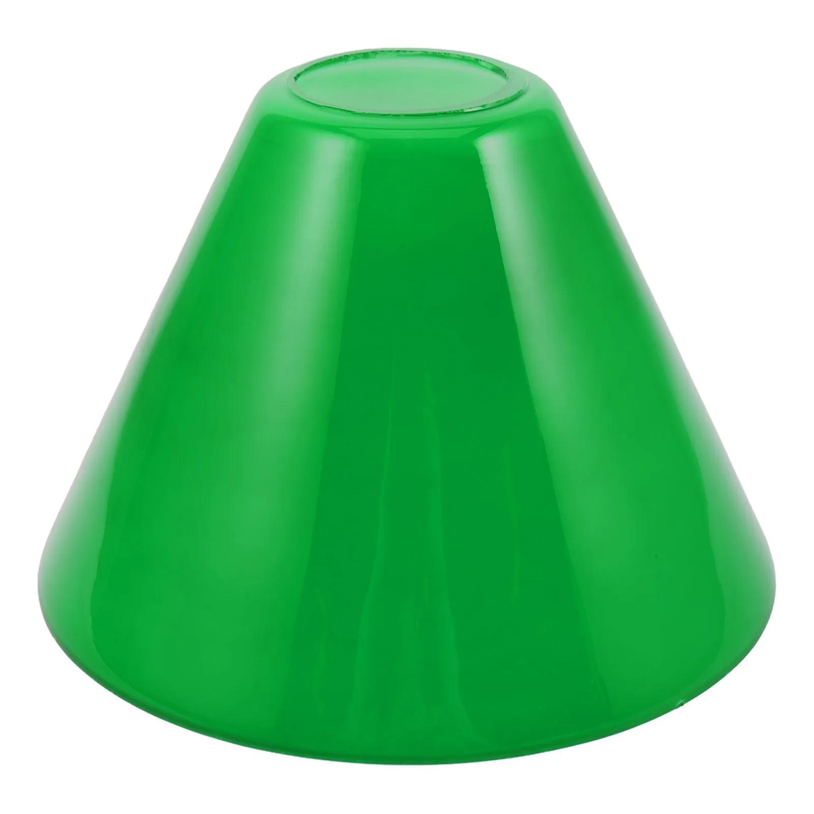 

Красный стеклянный винтажный абажур, сменный ретро маленький круглый абажур для настольных ламп, подвесной светильник, аксессуары для светильников