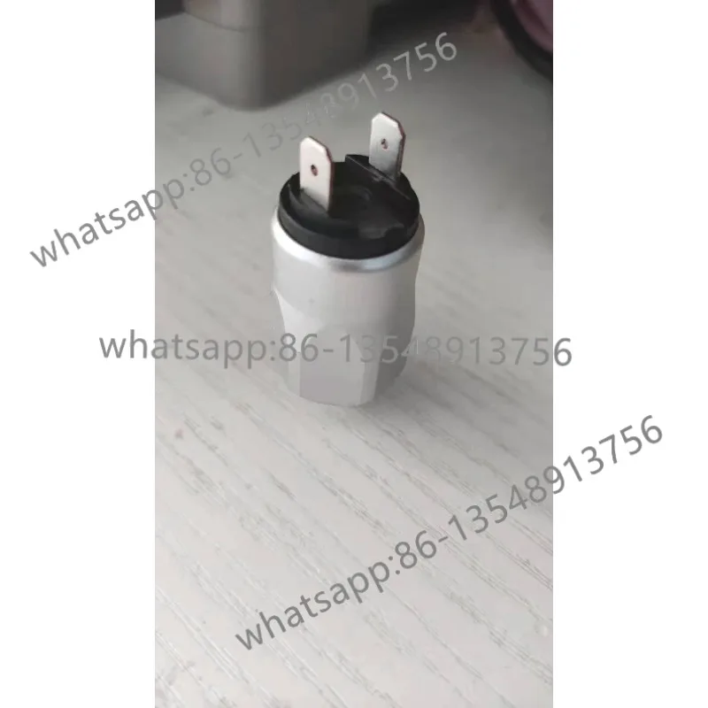 

ML010120 ML020120MLA10120MLA20120M10F1/8MLB30050 Прямые продажи с завода