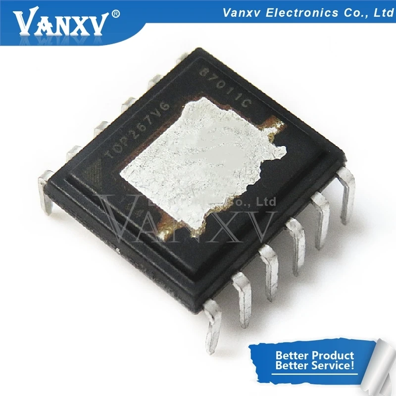 CY62256LL-70PC D71059C D71059 PIC16F873A-I/SP PIC16F873A FM18L08-70-PG FM18L08-70-P T0P264VG TOP264 TOP254EN TOP254 DIP-28
