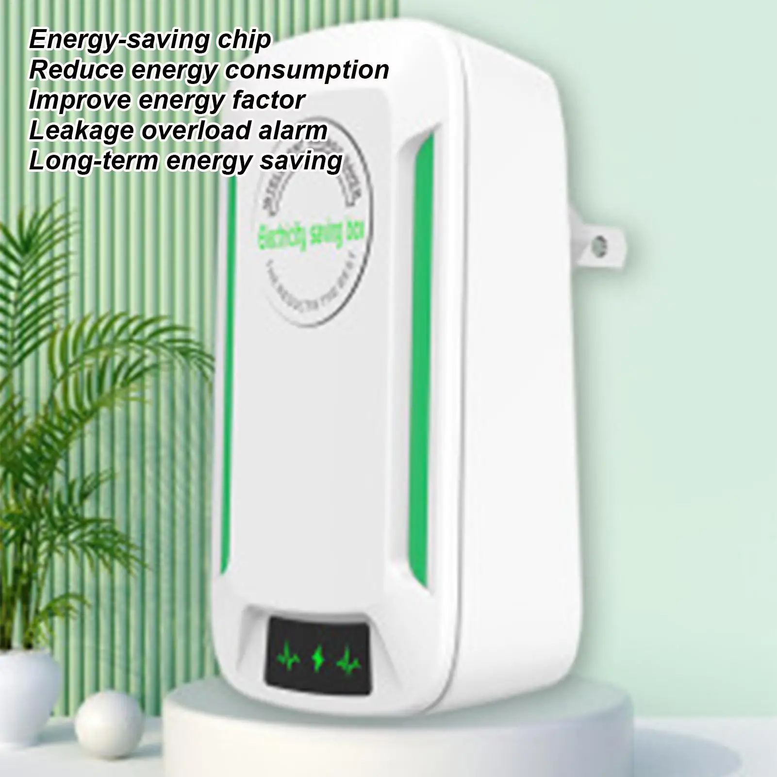 Pro Power Save Electricity Ene - Home Office In Uk avaliação e preço
