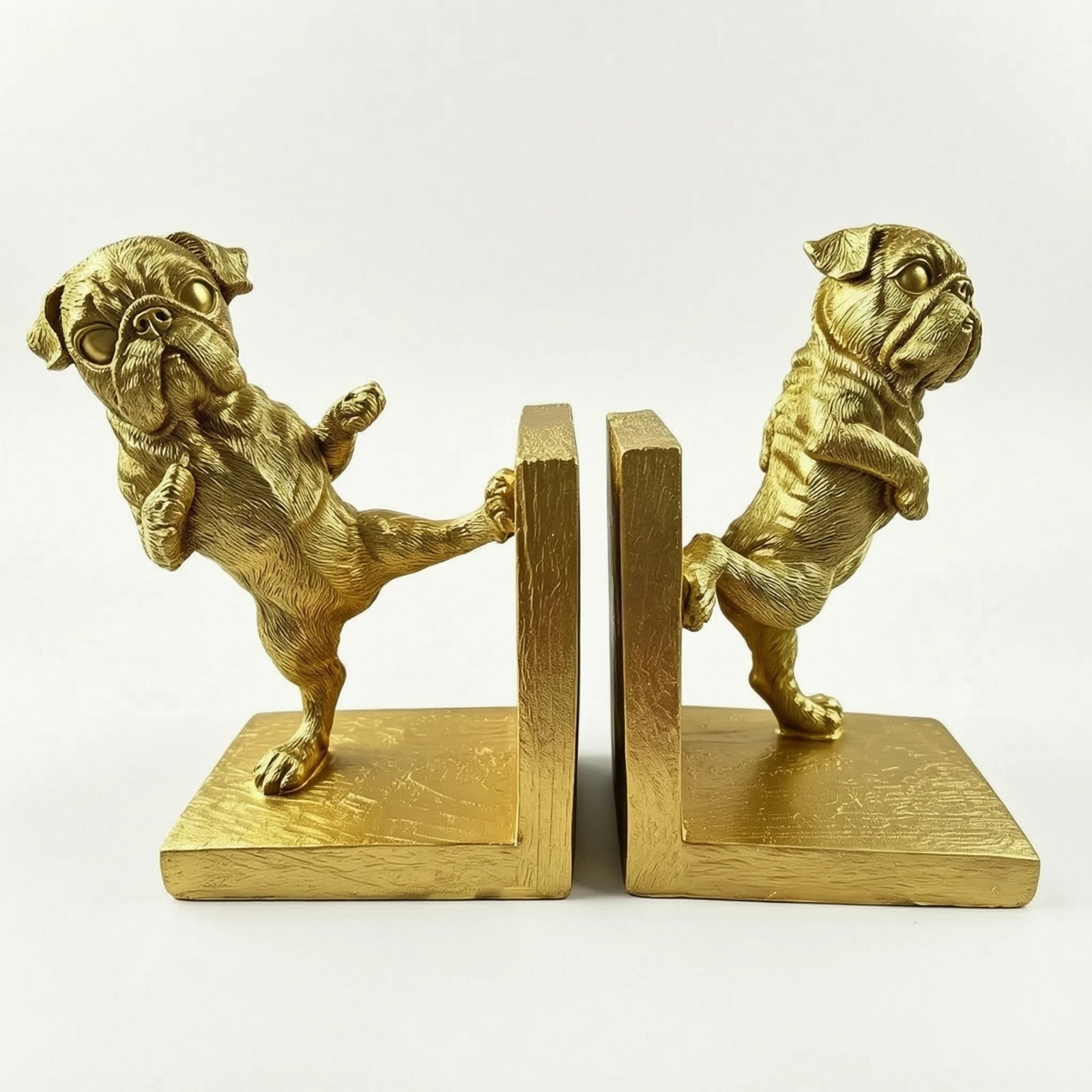 suportes-de-livros-decorativos-estilo-bulldog-suportes-de-livros-resistentes-texturizados-para-leitores-estante-mesa