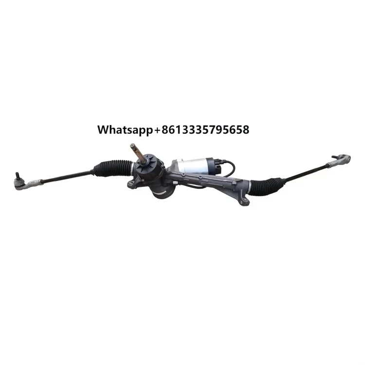 

Best Selling Auto Parts Car Parts Steering Gear for Q5E OE 1EB423057R