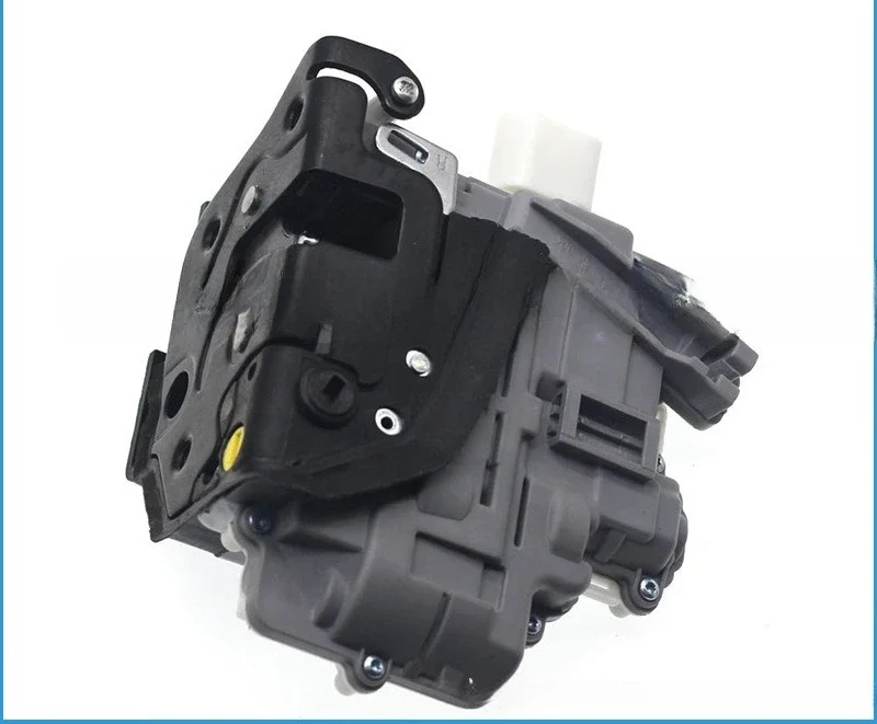 

3 Car Parts Accessories, Door Lock Blocks, and Locking Devices 8K0839016 Rear Right