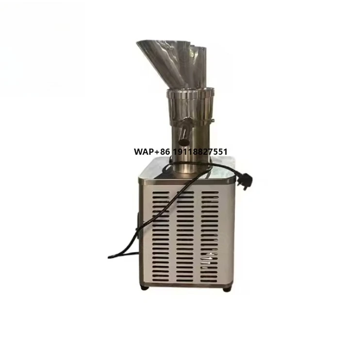 Mi Qdmech Multifunc…