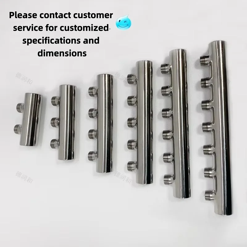 304 Stainless Steel G1