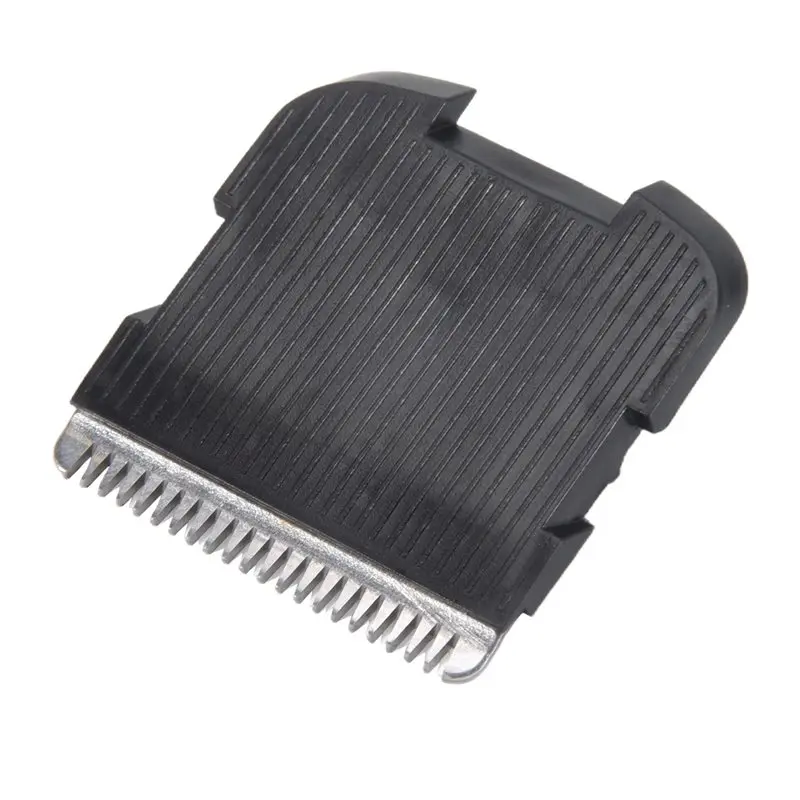 Cuchilla de repuesto para cortadora de pelo ENCHEN Boost Nano Cutter Head-A77G