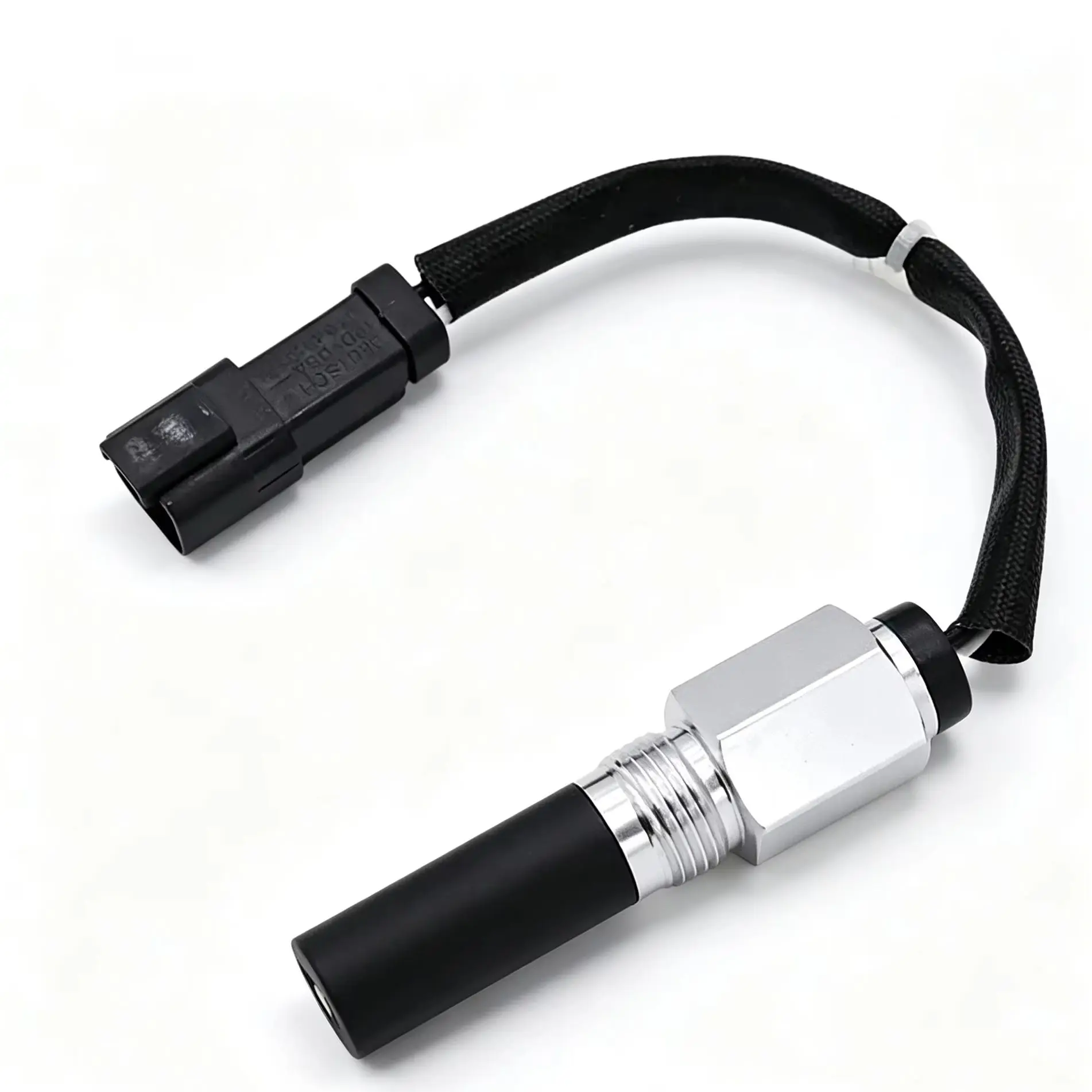 227-6744 Pressure Switch Sensor 2276744 for Caterpillar CAT for 973C 963D 963C 953C TRACK-TYPE LOADER