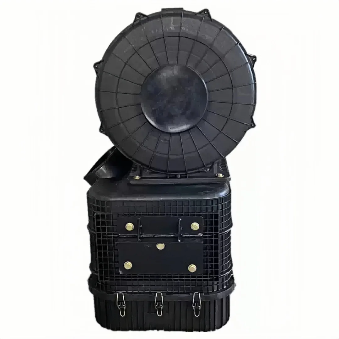 Suitable for Sany Tongli XCMG 3560 Wide Body Mining Car air Filter Modification Excavator Oil Filter Assembly Cover