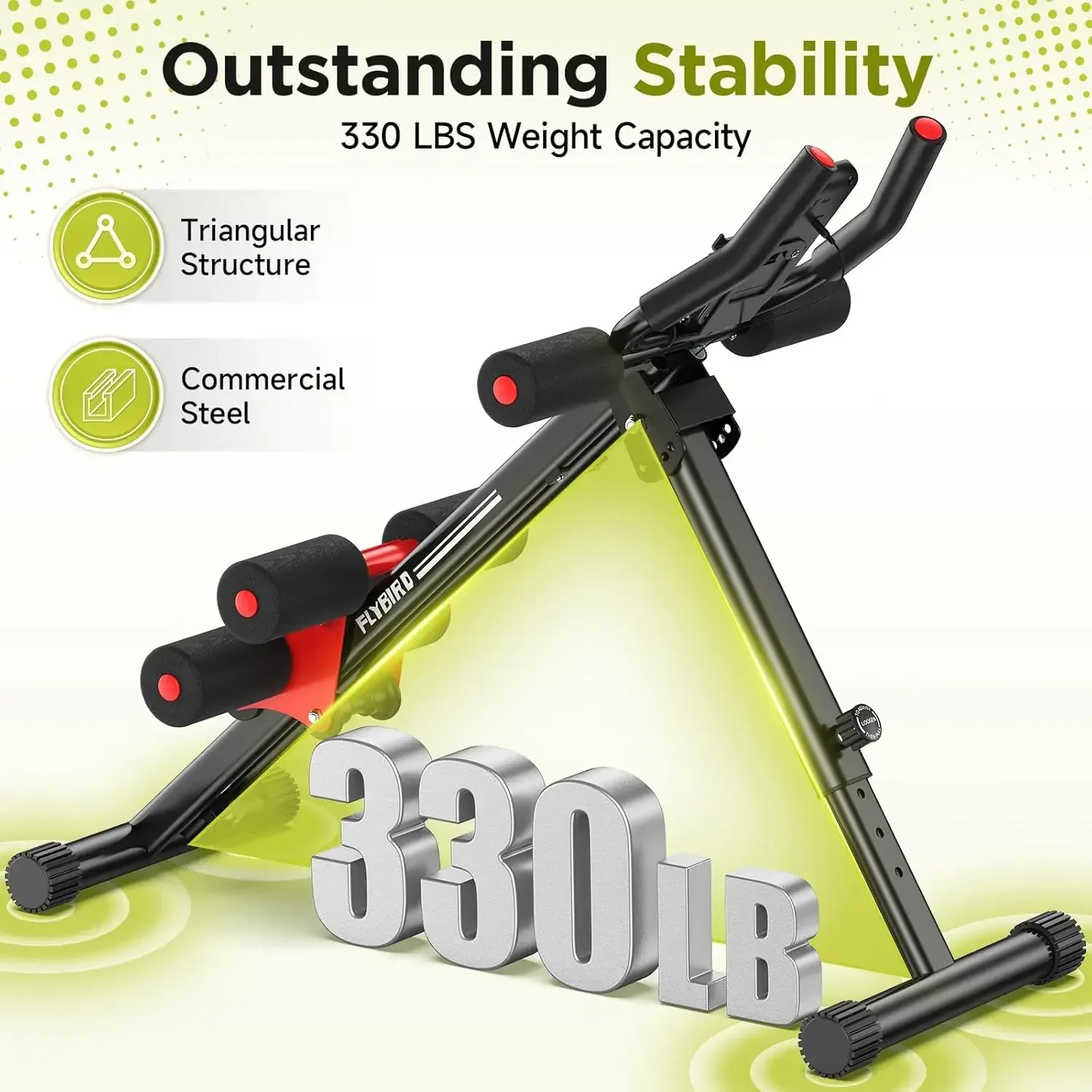 [Discounted Price, …