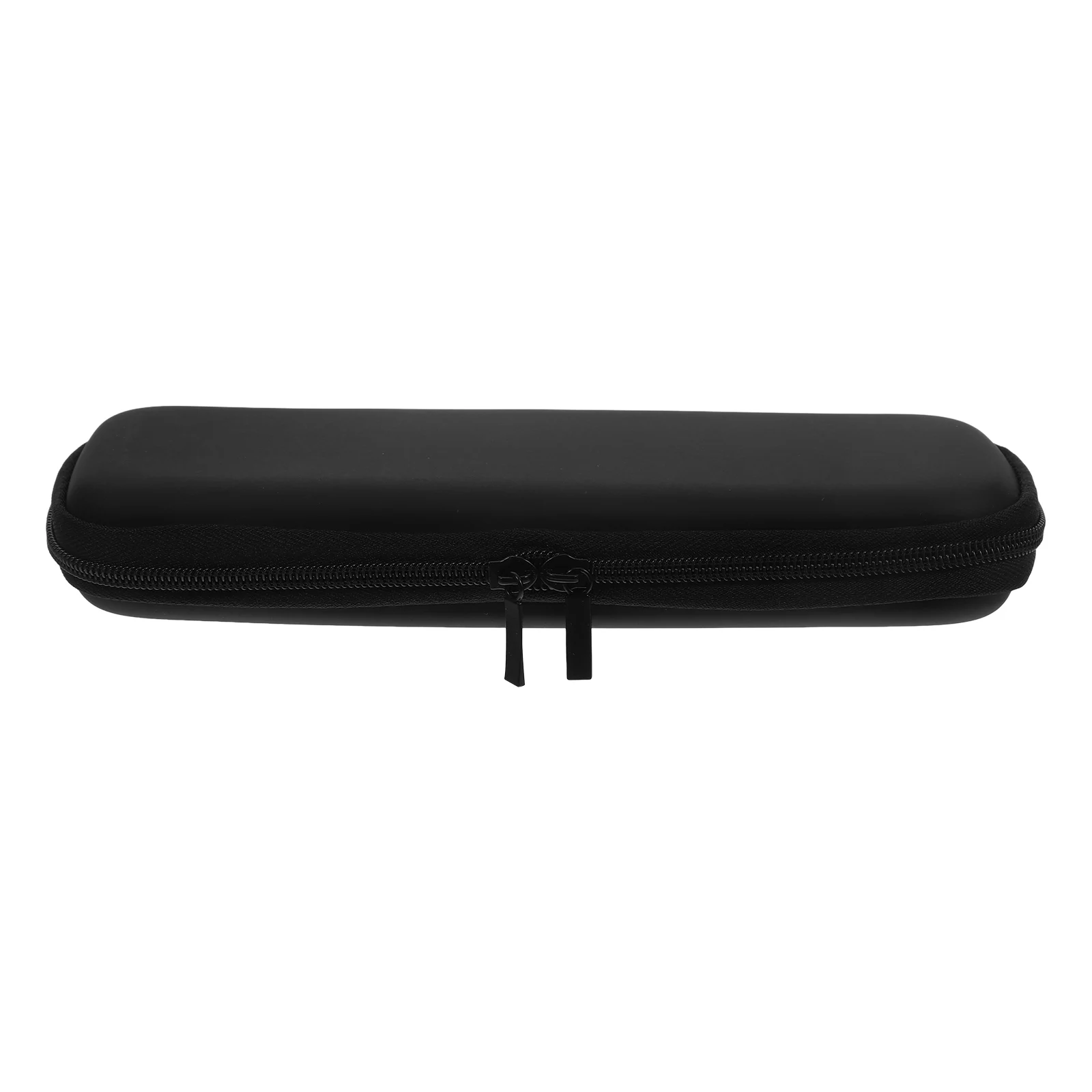 

Data Cable Storage Box Protective Case Screen Touch Pen Sleeve Stylus Accessories Durable Simple Practical Anti Shock Scratch