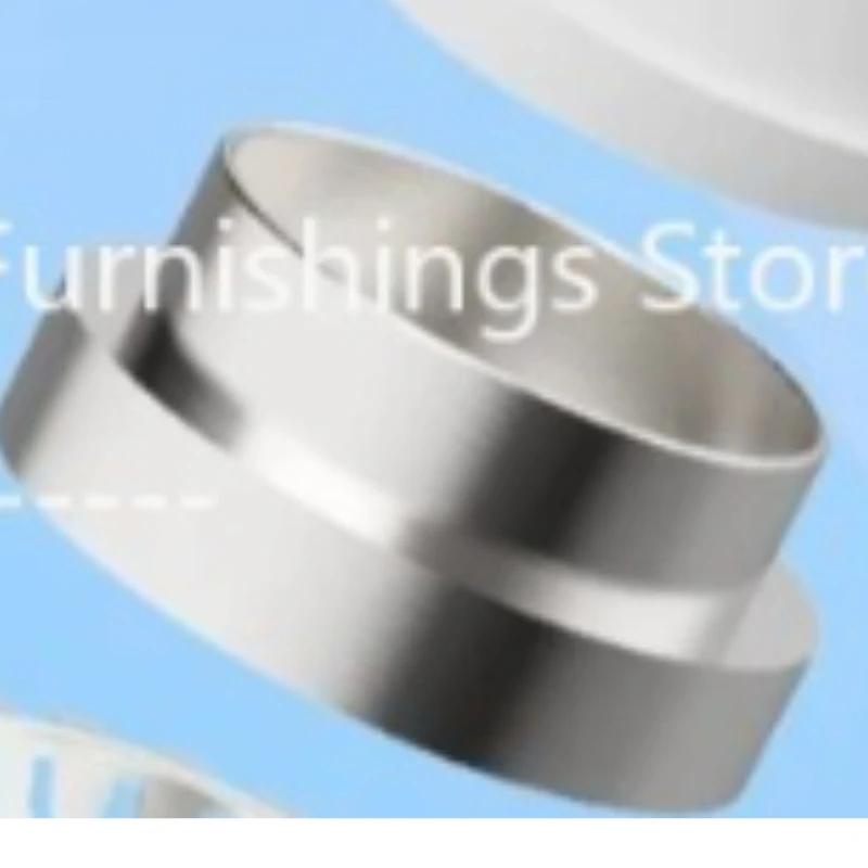 Suitable for Pneumatic Quick Insertion Pipe Connector PC10-03 Thread Through 4-M5/PC6-01/PC8-02/PC12-04/16