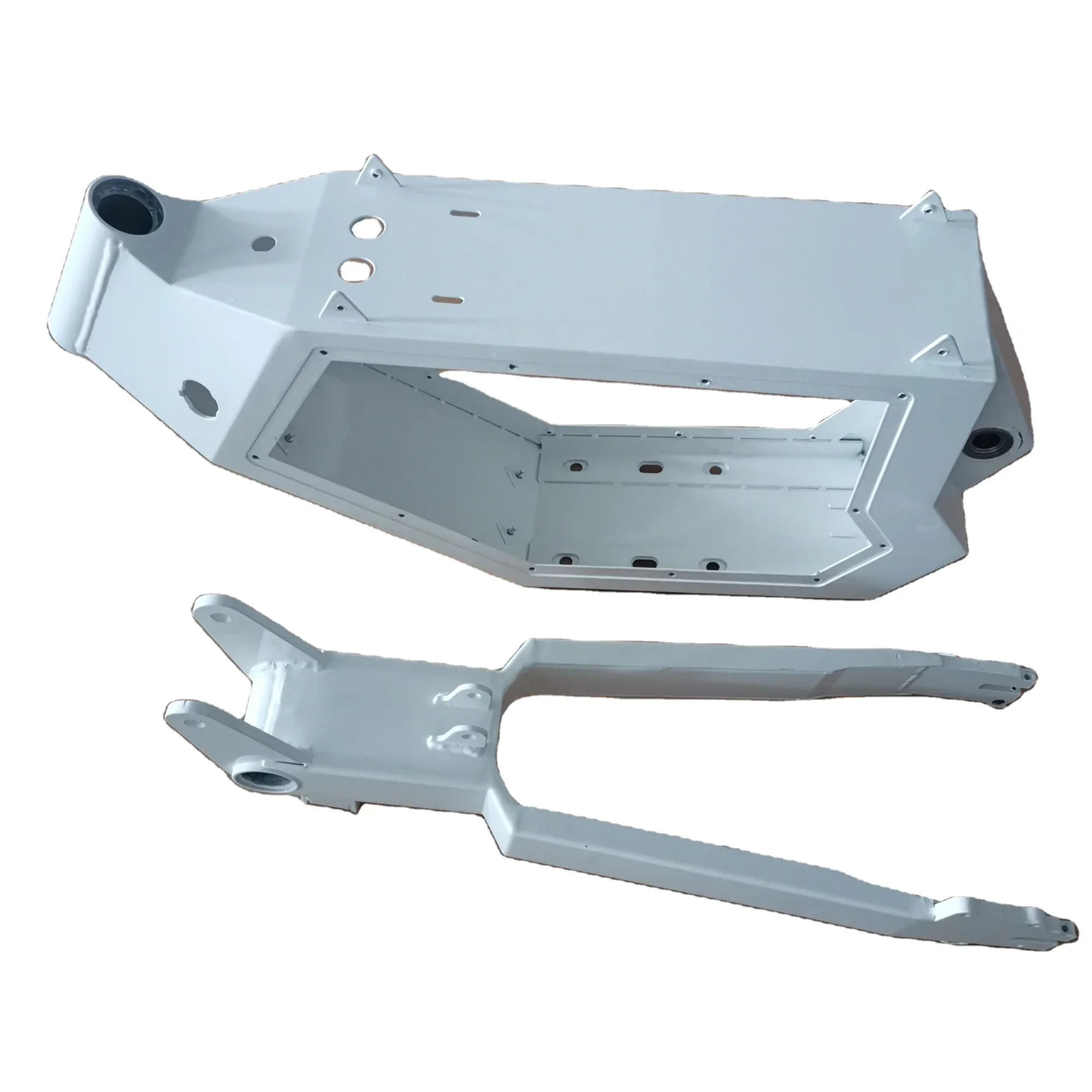 

mtb ebike frame bafang carbon frame ebike