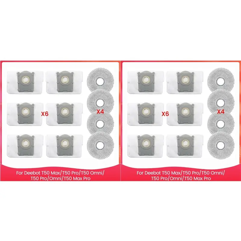 A39M 2 Set Accessor… - image