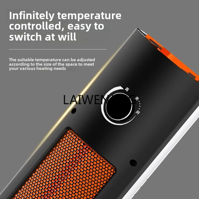 Tavolo da pranzo automatico per macchina da mahjong MJY tavolo da mahjong per arrostire il fuoco a doppio scopo