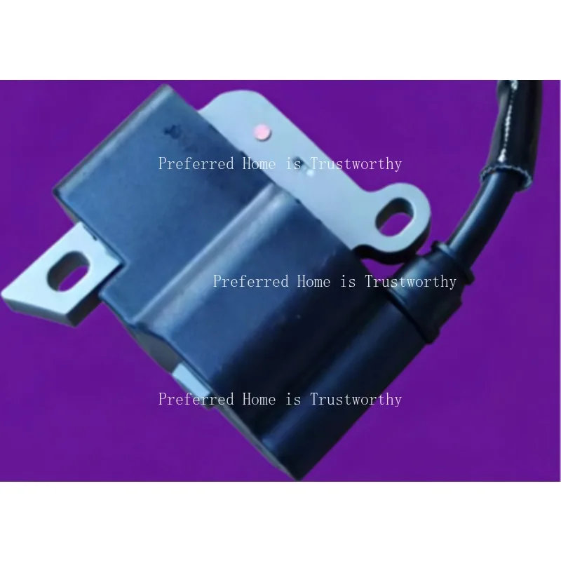 

Высоковольтная катушка зажигания (блок зажигания) для MS194T MS194 C-E 1137 400 1310