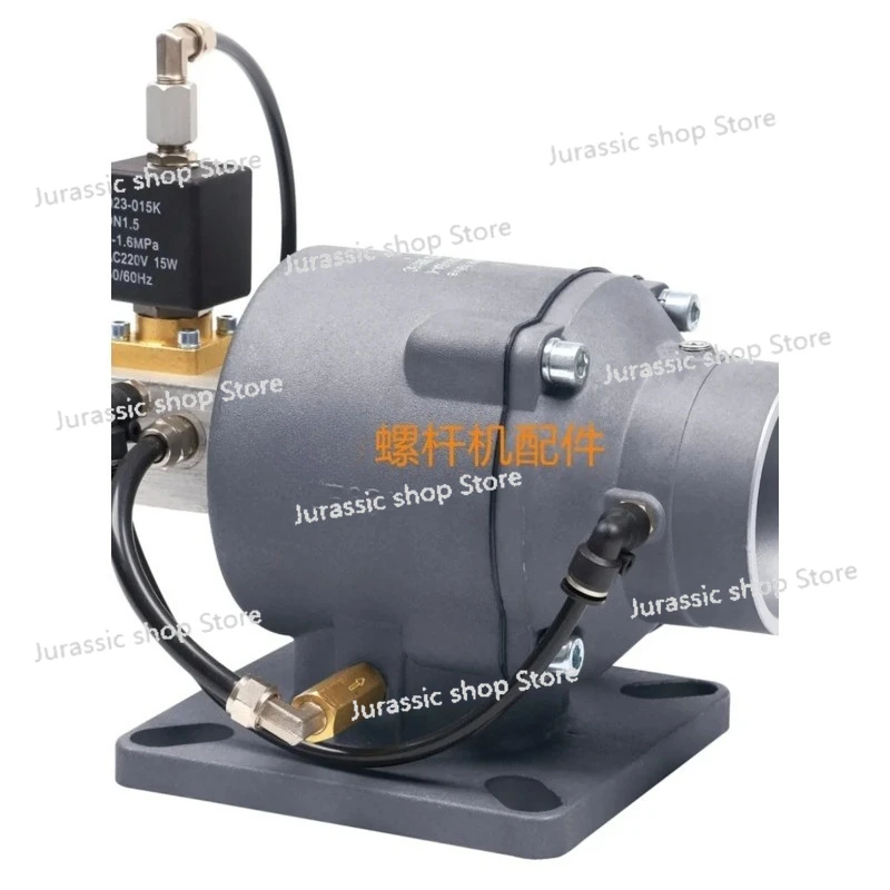 

Screw Air Compressor Intake Valve Assembly 7.5kw-132kw AIV-25-40-50-65-85-120