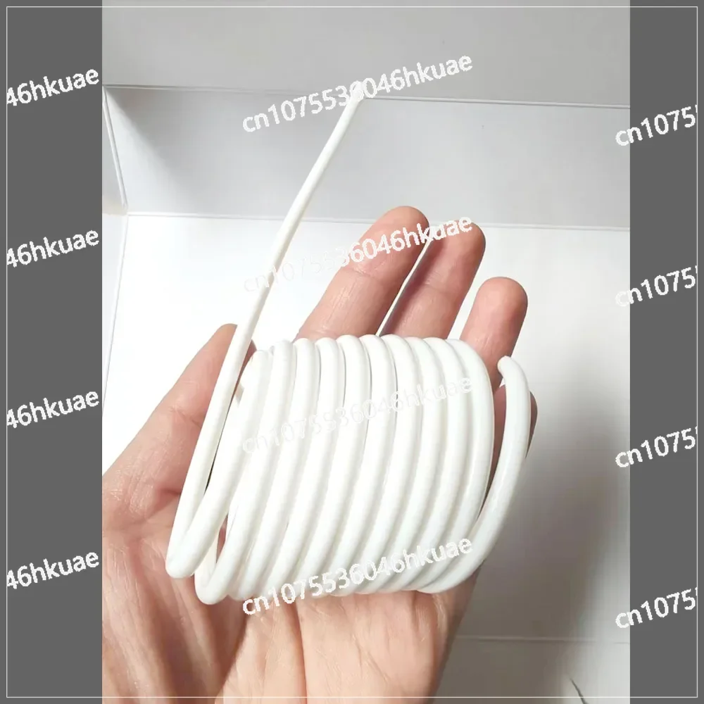 For waterpik/Braun/Oral-B/Panasonic multi-brand Universal flosser water Soft hose repair accessories