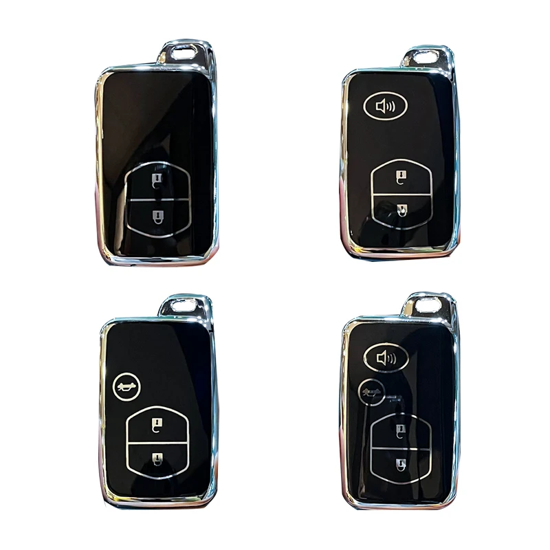 2 3 4-ΠΊΠ½ΠΎΠΏΠΎΡΠ½ΡΠΉ ΡΠ΅Ρ
ΠΎΠ» Π΄Π»Ρ ΠΊΠ»ΡΡΠ° Π°Π²ΡΠΎΠΌΠΎΠ±ΠΈΠ»Ρ Π΄Π»Ρ Toyota Prius 30 Alpha Aqua Land Cruiser Auris Π΄Π»Ρ Lexus LC 200, Π΄Π΅ΡΠΆΠ°ΡΠ΅Π»Ρ Π΄Π»Ρ ΠΊΠ»ΡΡΠ° Ρ Π΄ΠΈΡΡΠ°Π½ΡΠΈΠΎΠ½Π½ΡΠΌ ΡΠΏΡΠ°Π²Π»Π΅Π½ΠΈΠ΅ΠΌ 2012-2014 2 3 4-ΠΊΠ½ΠΎΠΏΠΎΡΠ½ΡΠΉ ΡΠ΅Ρ
ΠΎΠ» Π΄Π»Ρ ΠΊΠ»ΡΡΠ° Π°Π²ΡΠΎΠΌΠΎΠ±ΠΈΠ»Ρ Π΄Π»Ρ Toyota Prius 30 Alpha Aqua Land Cruiser Auris Π΄Π»Ρ Lexus LC 200, Π΄Π΅ΡΠΆΠ°ΡΠ΅Π»Ρ Π΄Π»Ρ ΠΊΠ»ΡΡΠ° Ρ Π΄ΠΈΡΡΠ°Π½ΡΠΈΠΎΠ½Π½ΡΠΌ ΡΠΏΡΠ°Π²Π»Π΅Π½ΠΈΠ΅ΠΌ 2012-2014