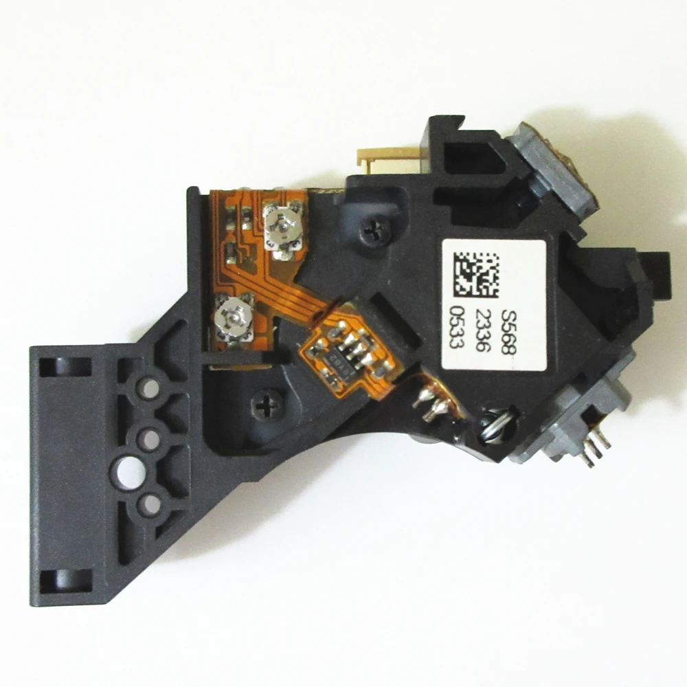 Оригинальный оптический лазерный приемник для JVC EX-A3 компактная система компонентов