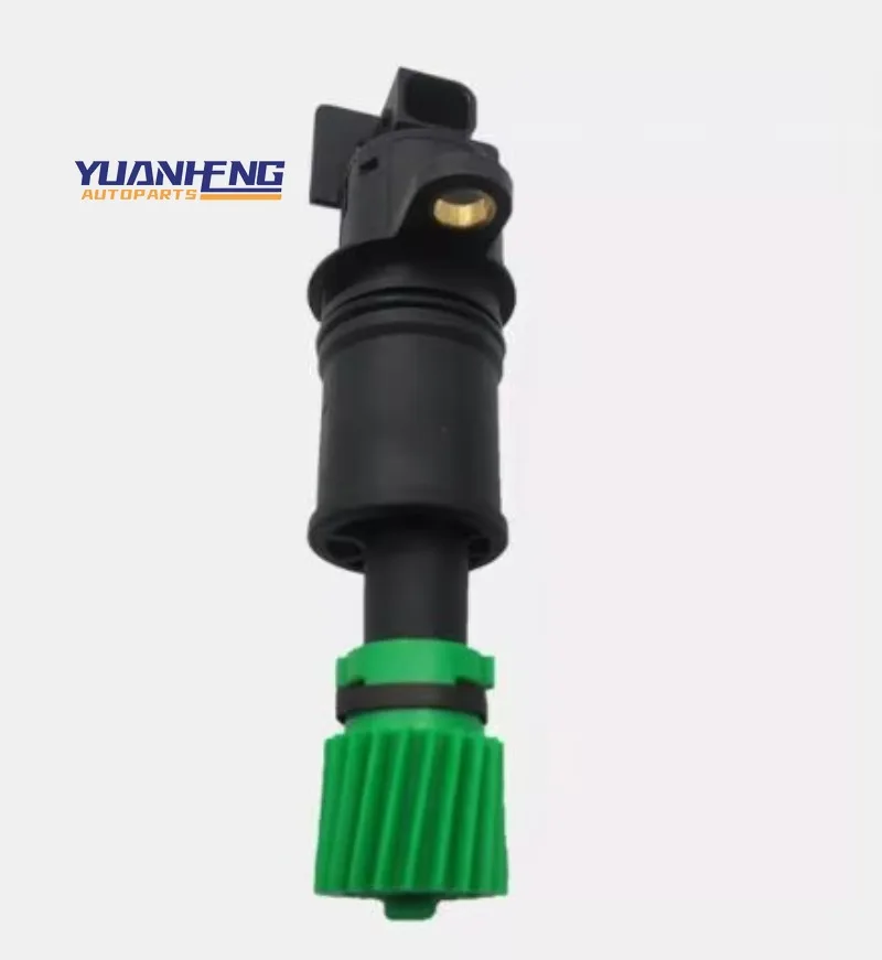 32702-VZ21B 32702VZ…