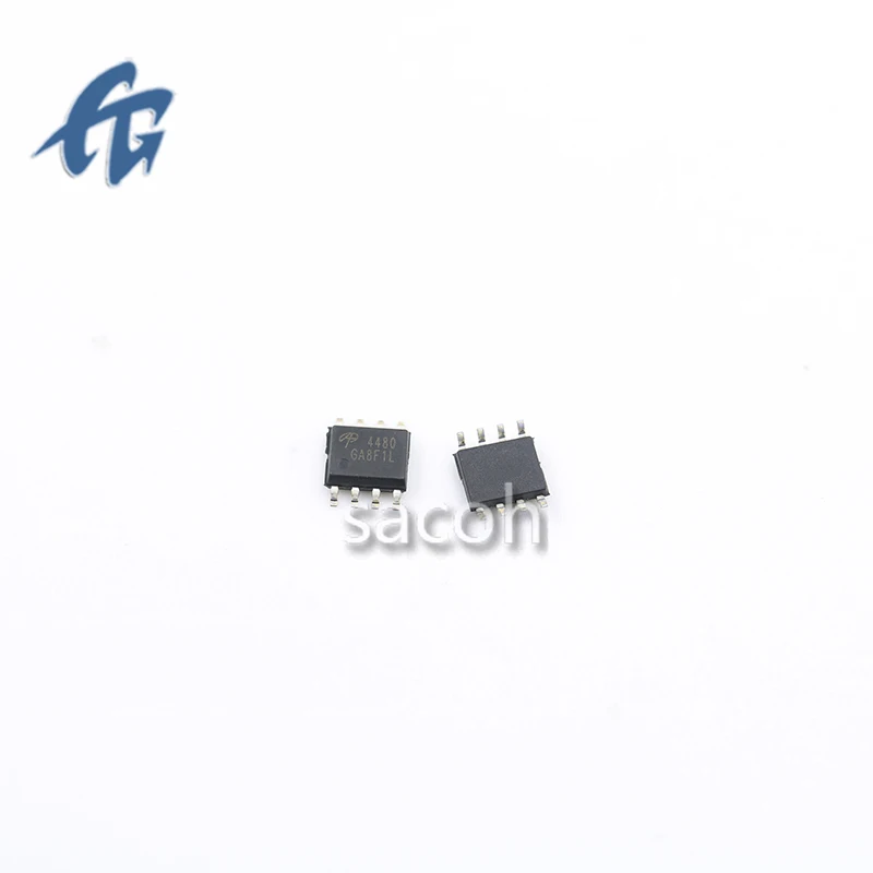 

SACOH High Quality Original Electronic Components Suppliers AO4480 10PCS