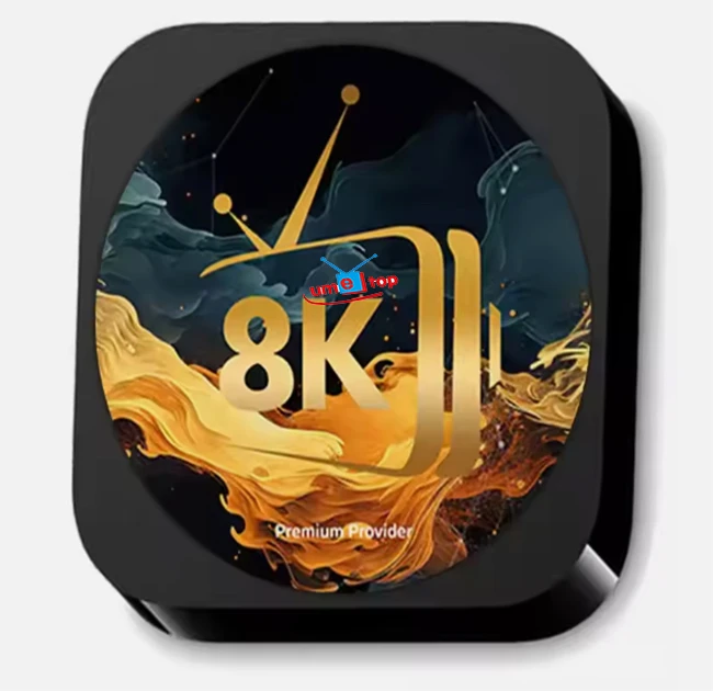 Android 11 XTV DUO My8k Strong 8K 4k Gold Super High Definition FHD High Definition Android TV Box