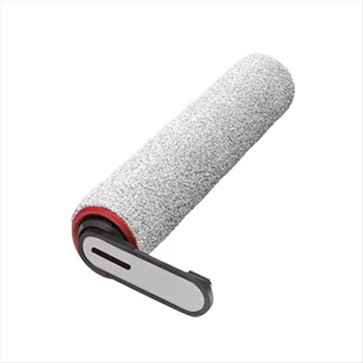 X17A New For H14 Du… - image